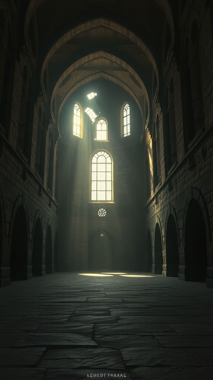 Tired of Unreciprocated Love