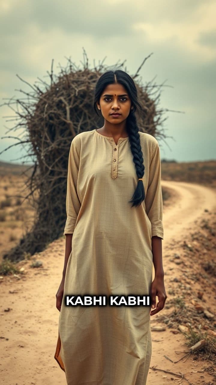 Ganesh Ji ka Vishwaas aur Shuruaat