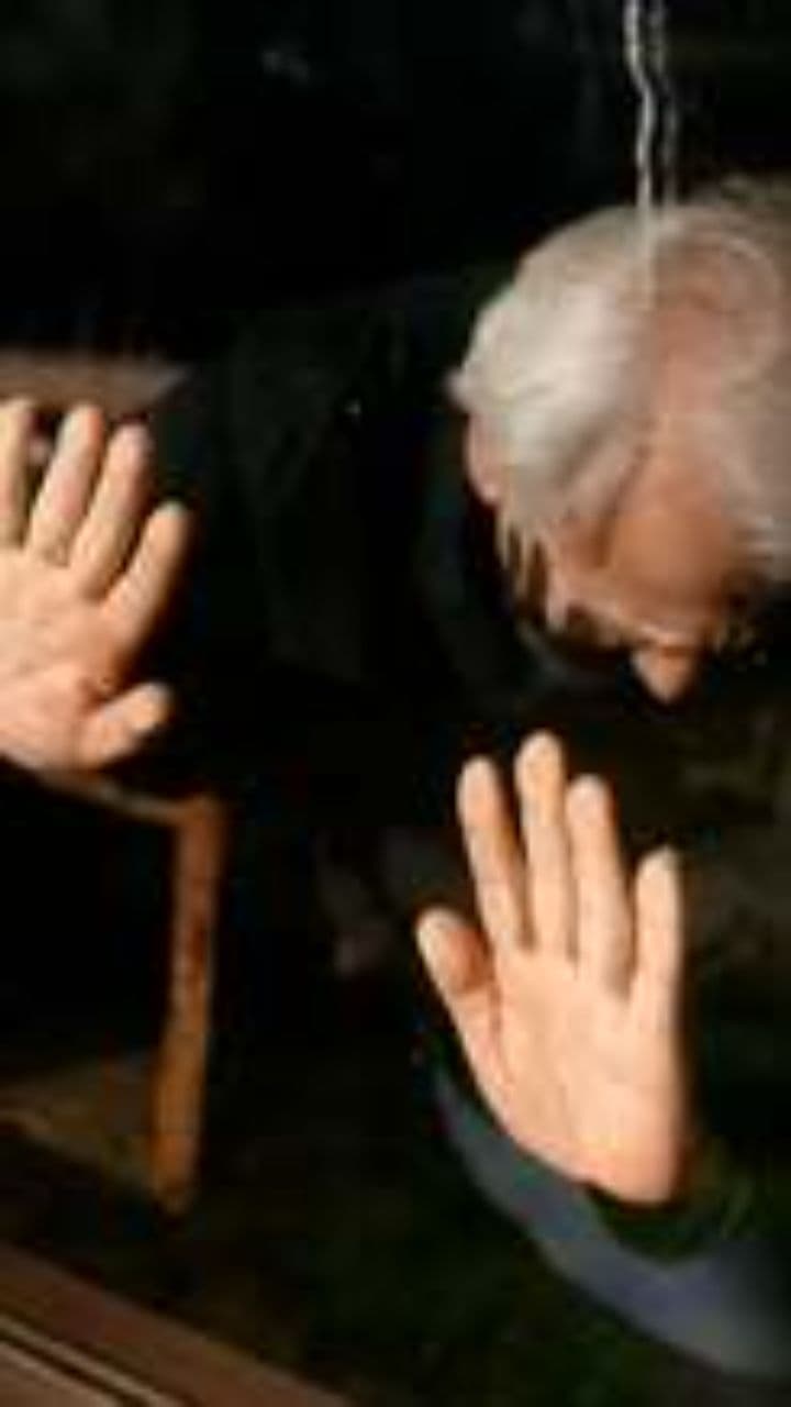 Pourquoi le faux paraît vrai