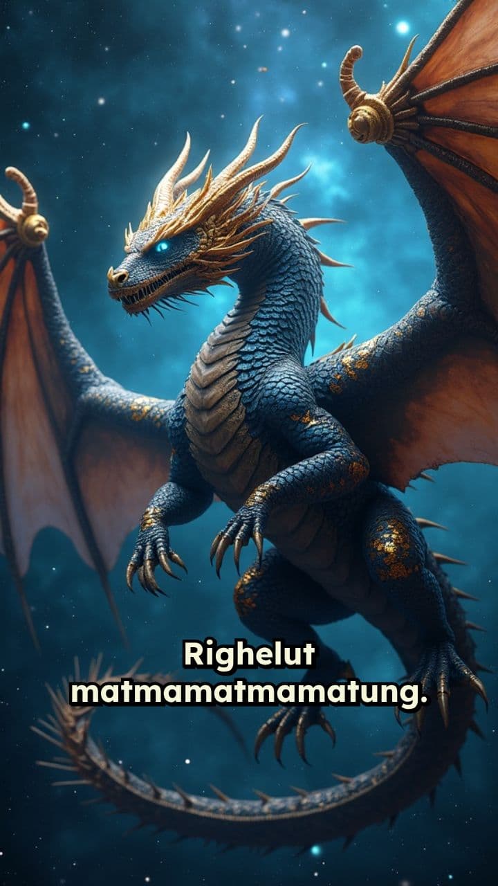 Matmamatmamatung Krachitulamarmatung