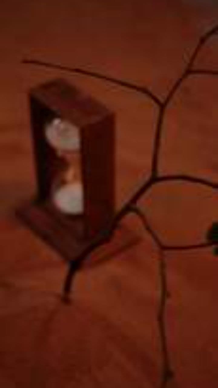 Evolución de la Anestesia