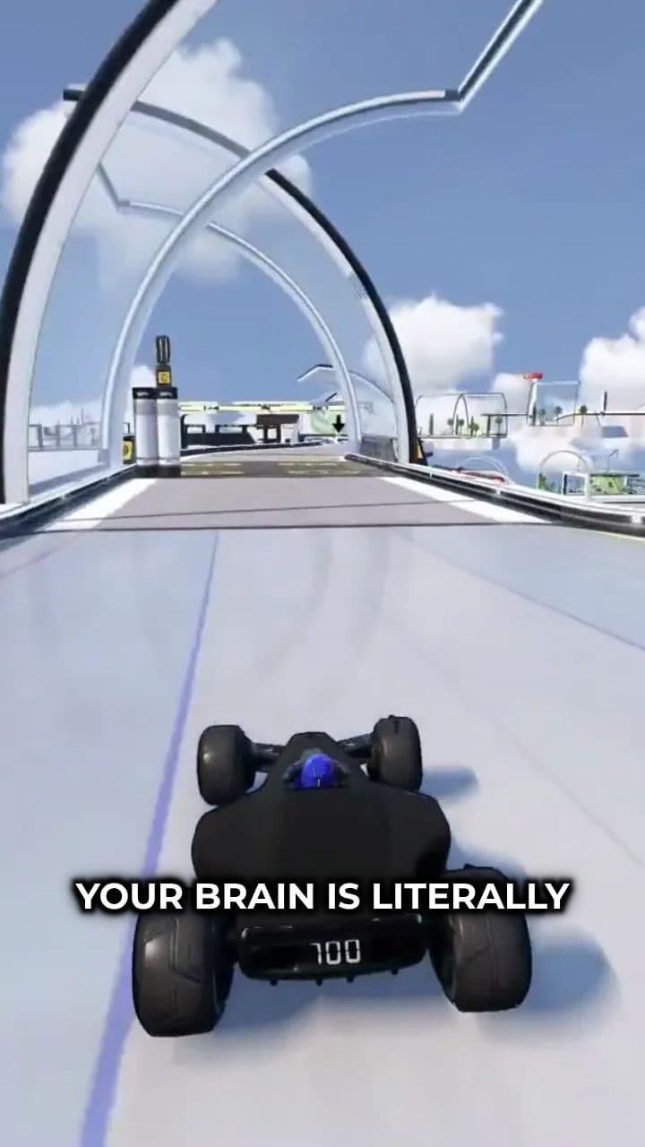 The Zeigarnik Effect Explained