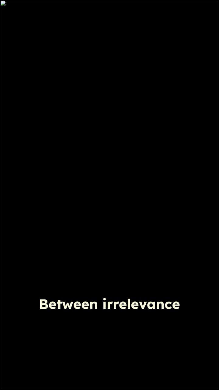 Barcelona's Crises: Plague and Antisemitism