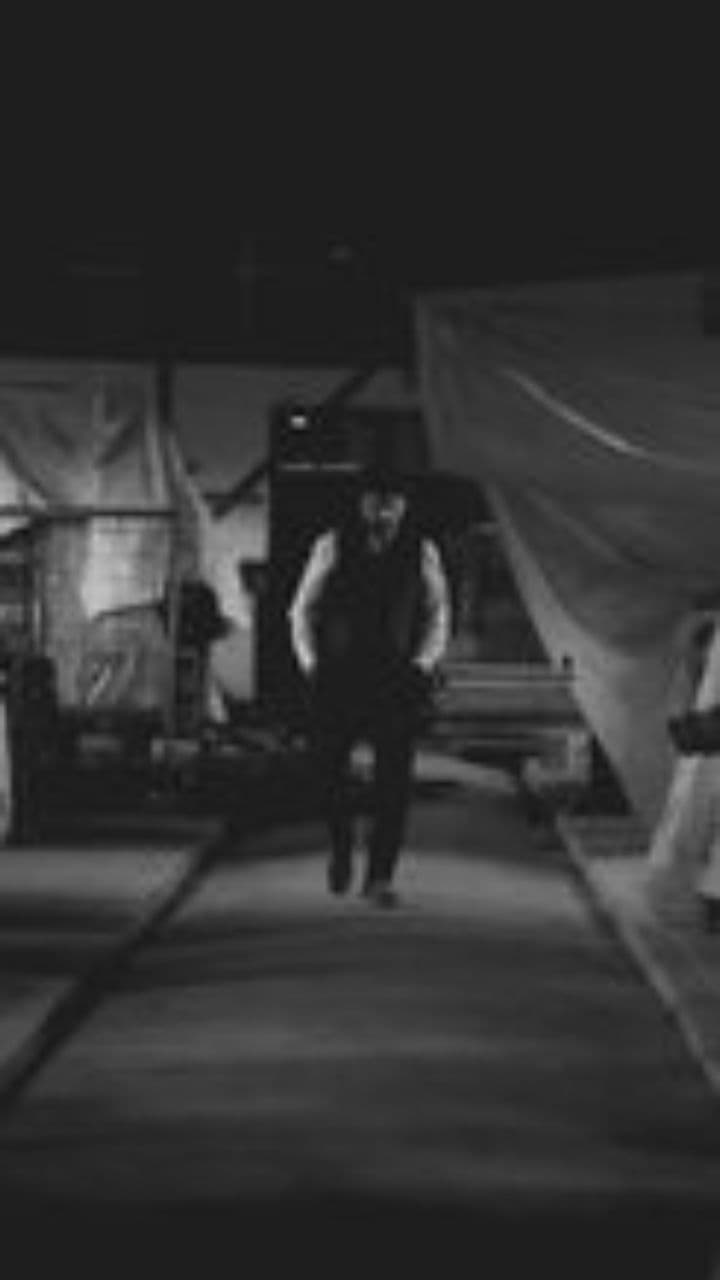 Dark Rock Teaser - Coming Soon