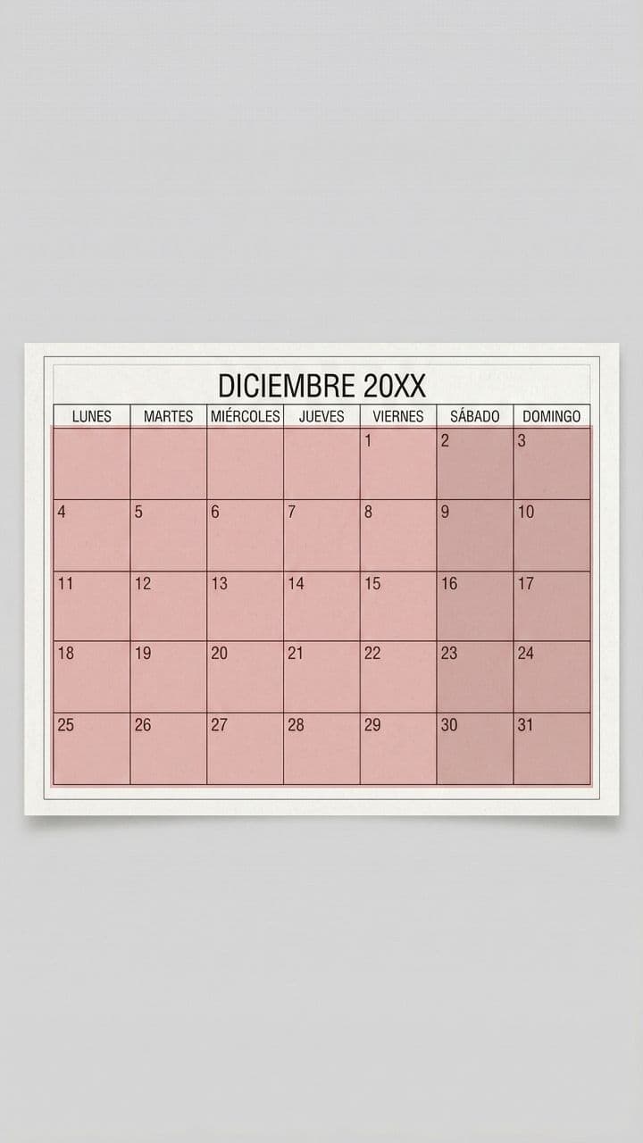 Tiendas abiertas en Barcelona en diciembre