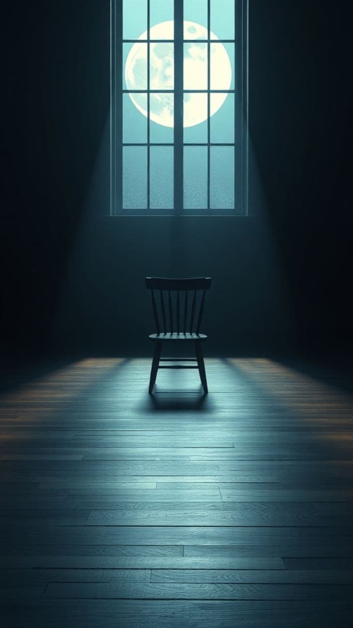 ভাঙা হৃদয়ের স্মৃতি