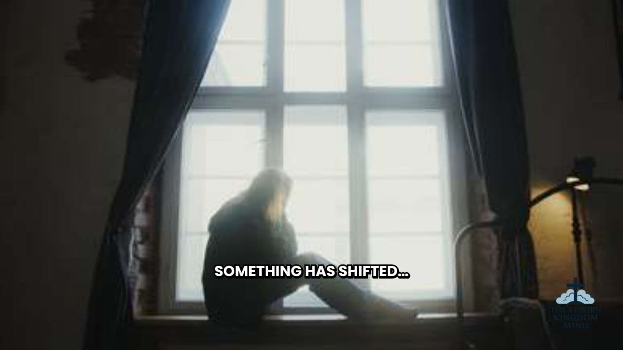 Candace Owens: A Shift in Tone?