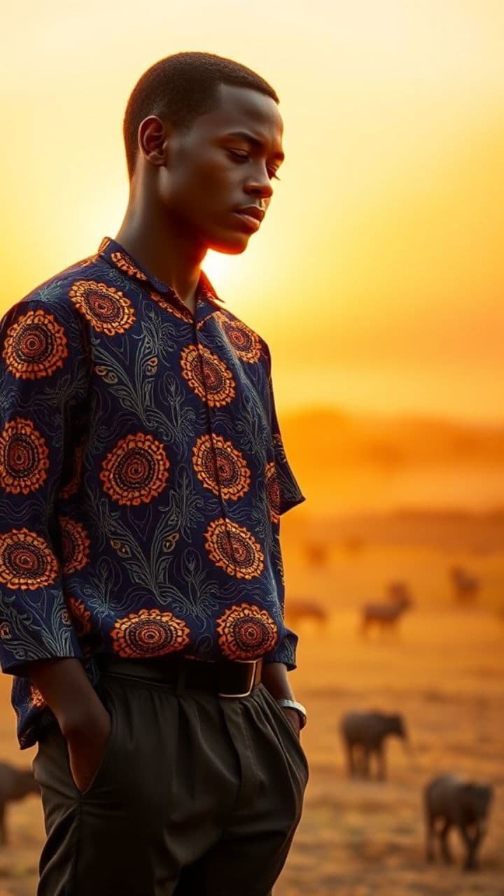 Mombi ya Ushindi na Ulinzi