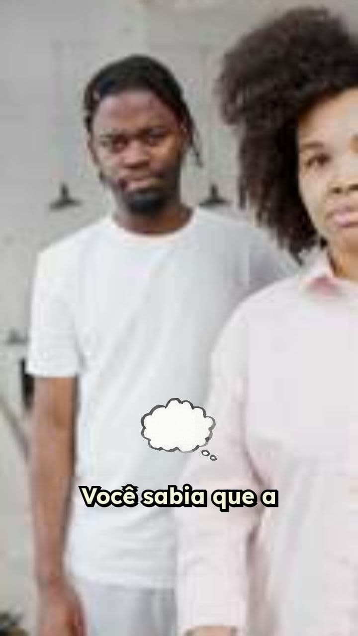 Transforme sua mente e vida agora