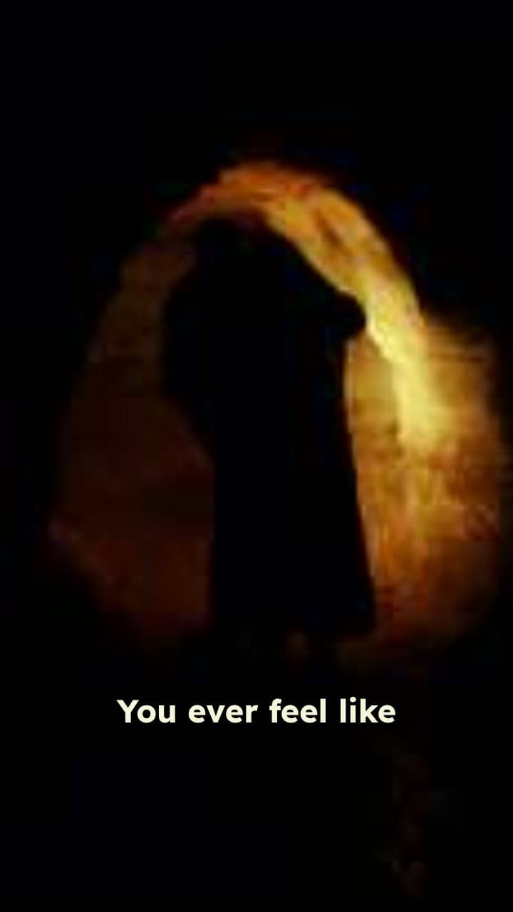 Awakening the Warrior Within