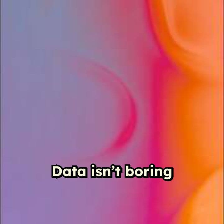 Unlocking Business Insights Through Data