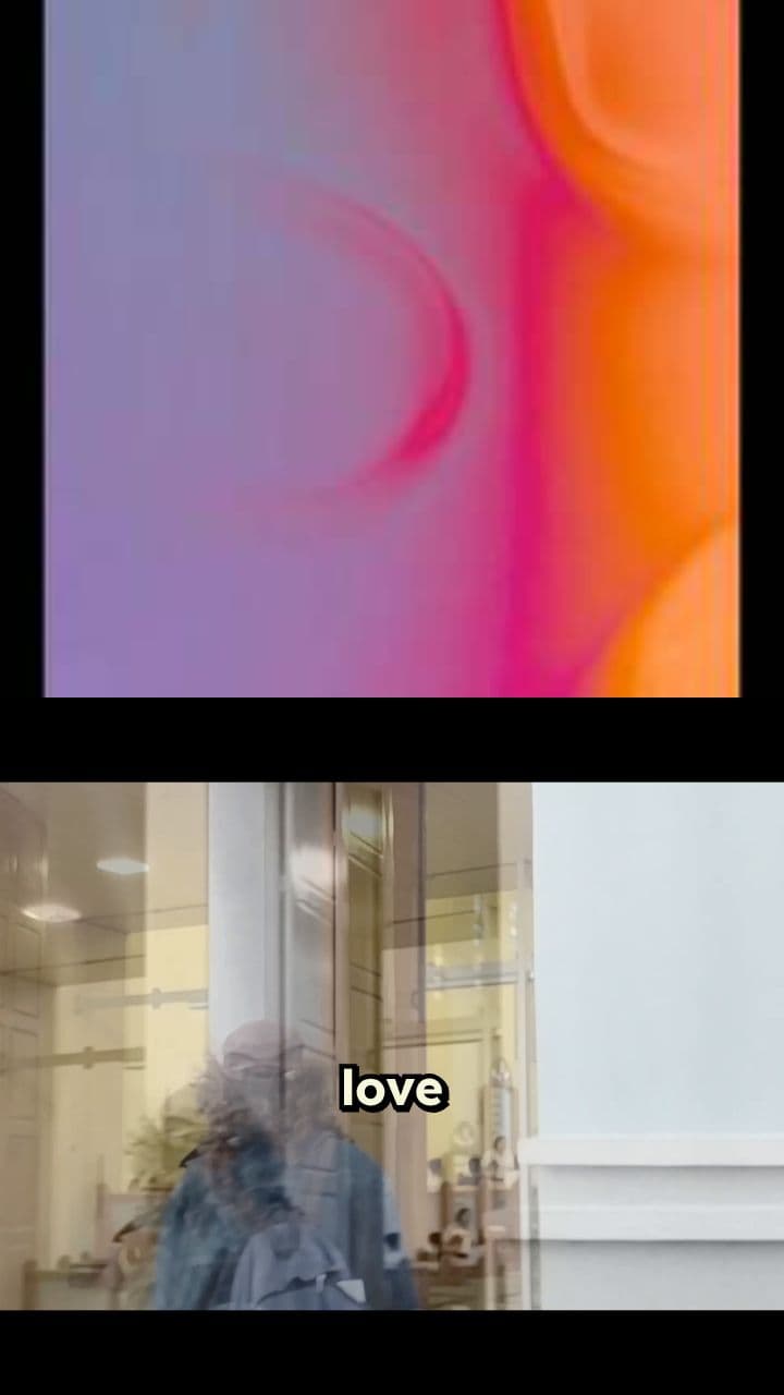 きっと変われたんだ。もう君にサヨナラ。