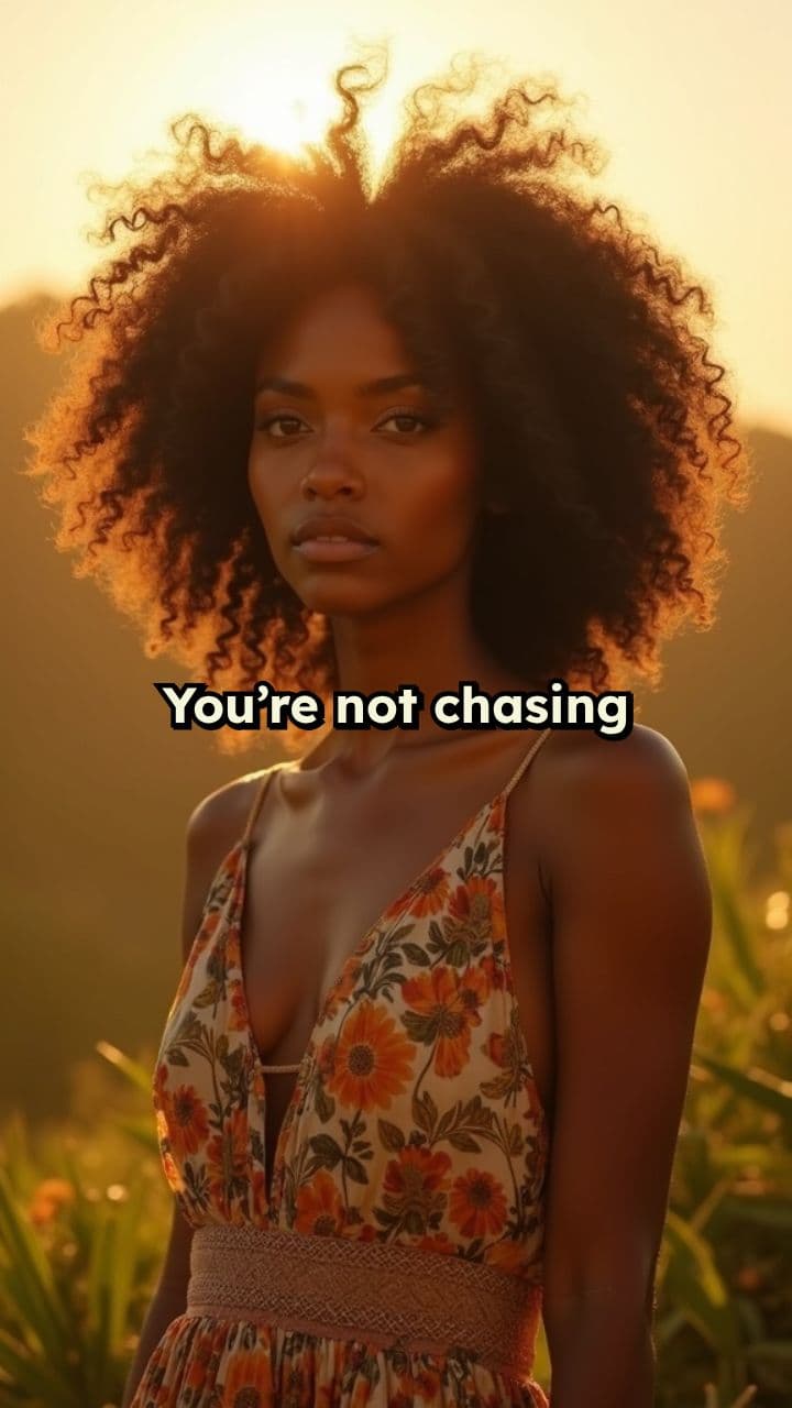 S2E15 - You Are the Upgrade