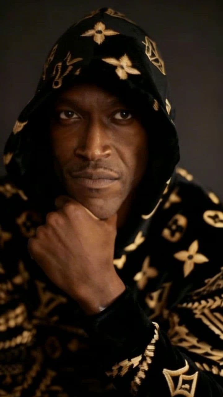 Image transform video