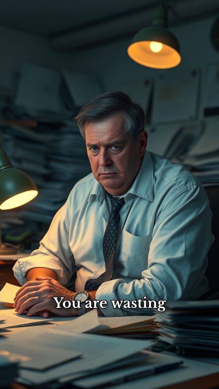 Automate Tasks with Machine Learning