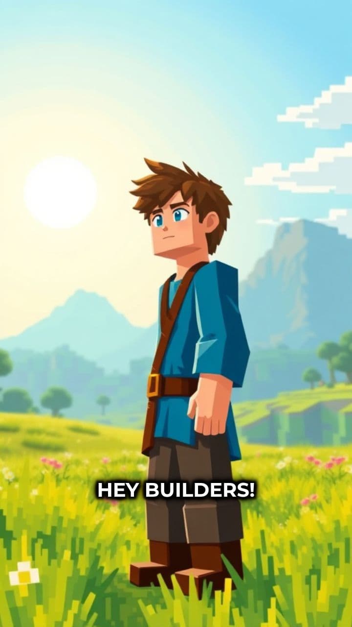 The Sunken Temple Adventure