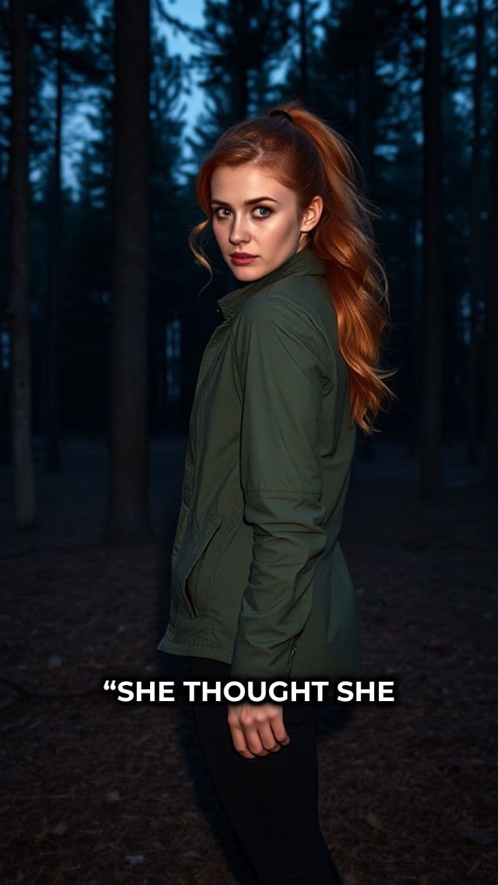 Not Every Chase Is What You Think