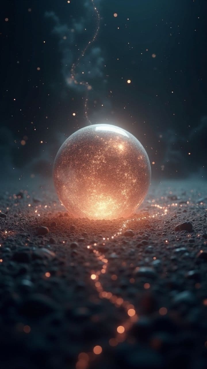 Учите историю и географию