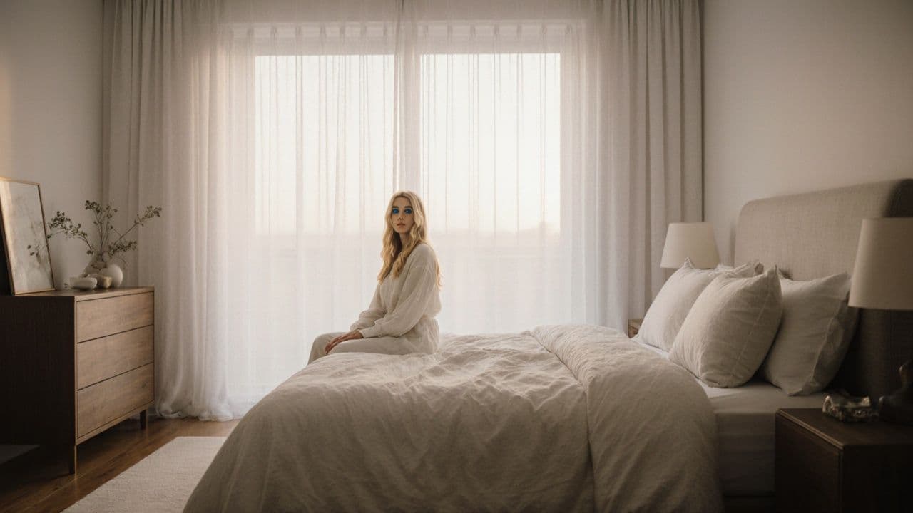 Mon bébé, mon petit prince