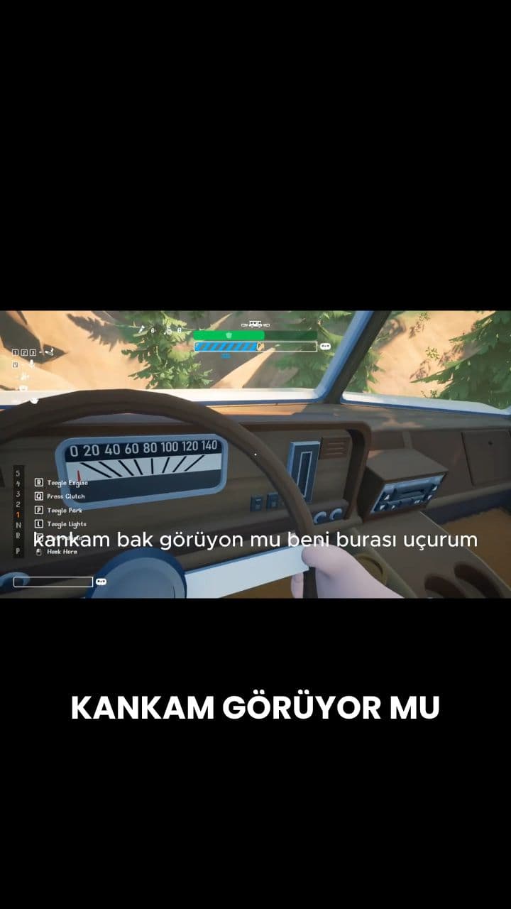 Confusing Directions Lead to Disaster