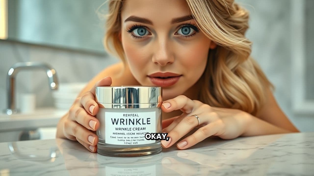 Bakuchiol: The Fast, Affordable Retinol Alternative