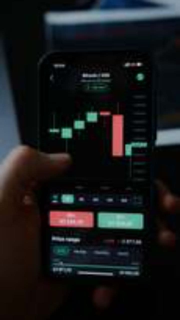 Trade vàng miễn phí swap một năm