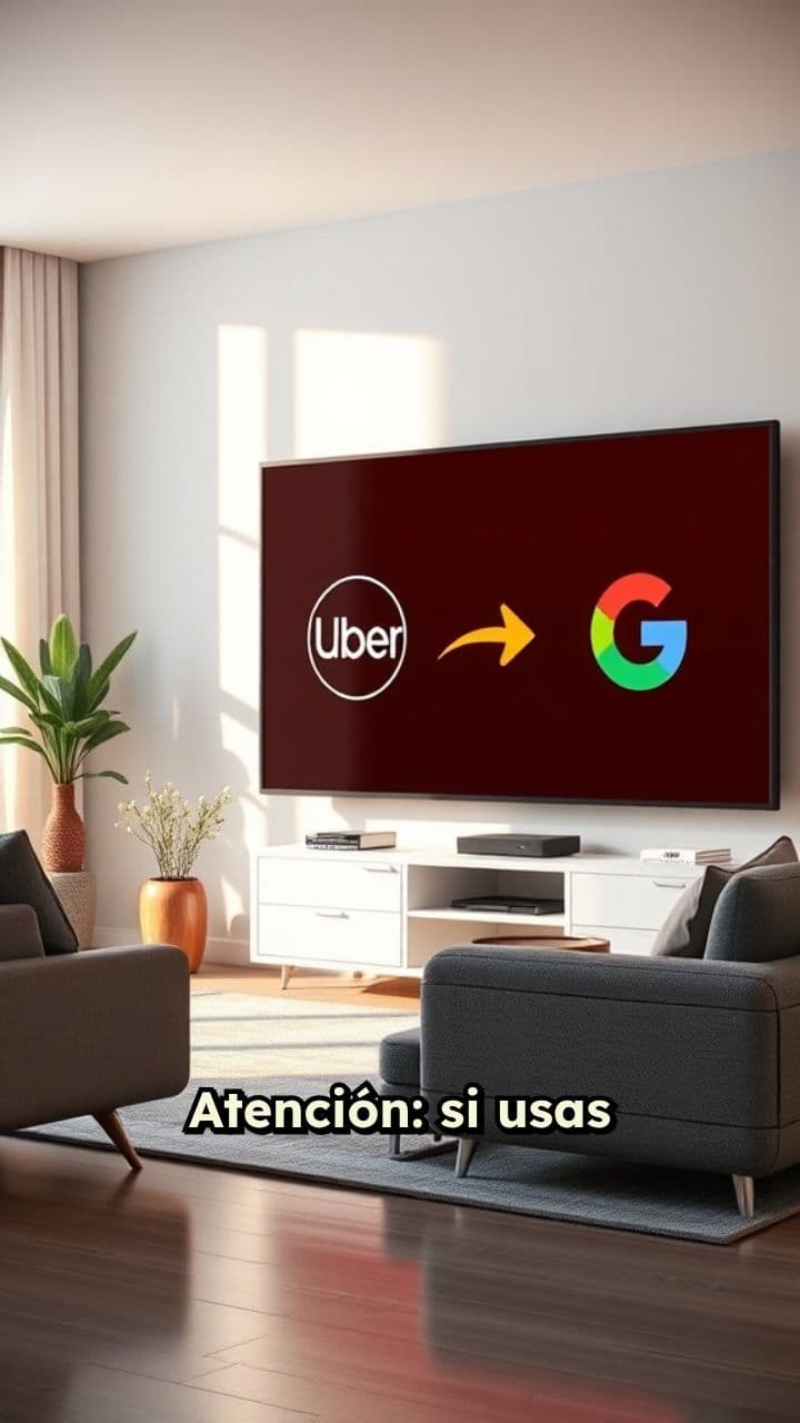 Cambios en IVA para servicios digitales en México