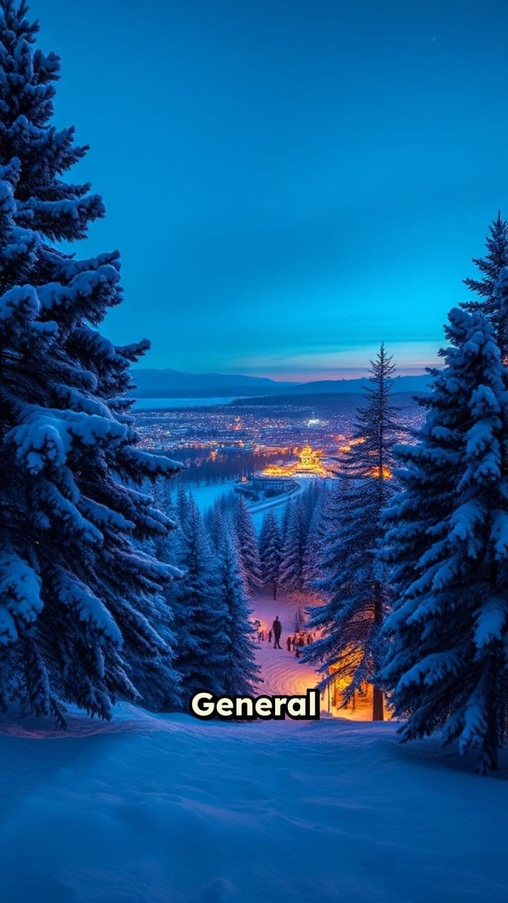 Christmas Market Moments with Weinkönig Wine