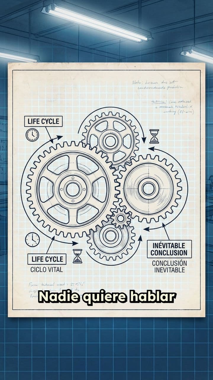 Seguro de gastos finales accesible