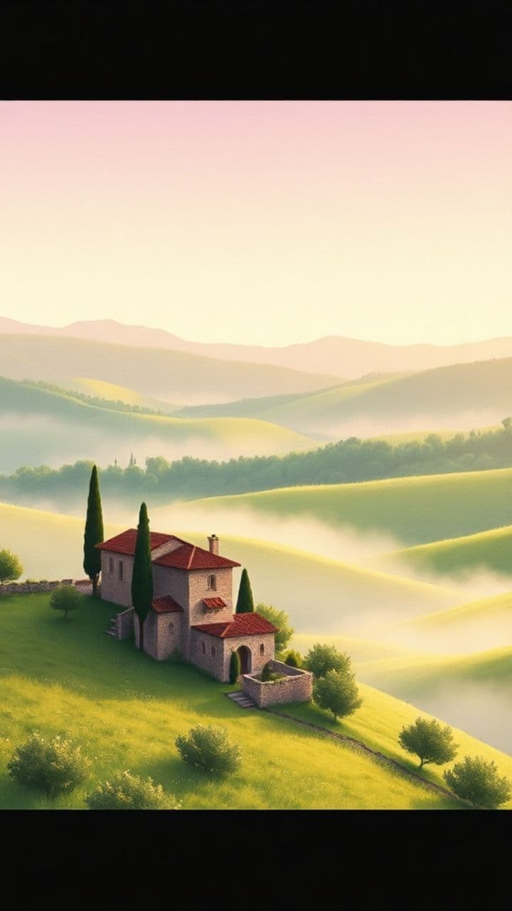 La Rems: Ultima Redenzione