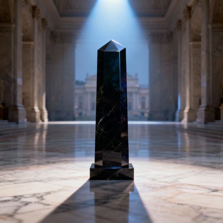 Advertisement - Elegance Redefined: Hermès Handbags