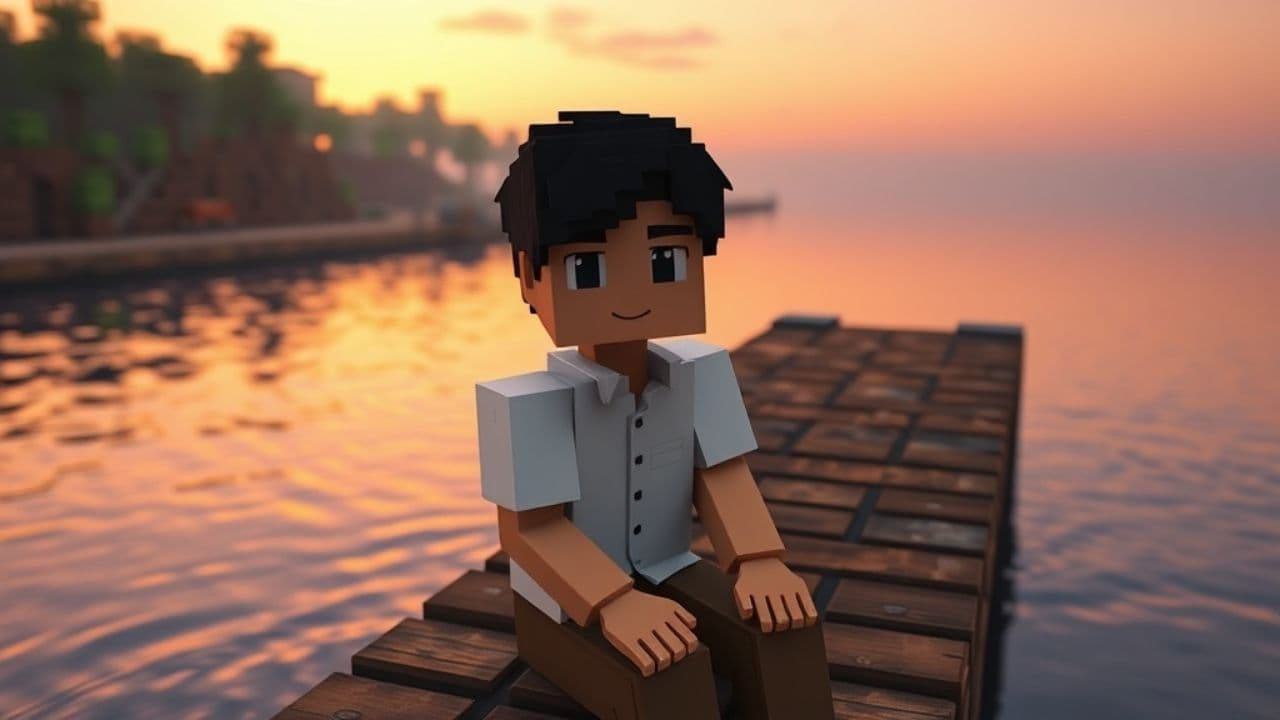 মৌসুমী, All Time Beautiful