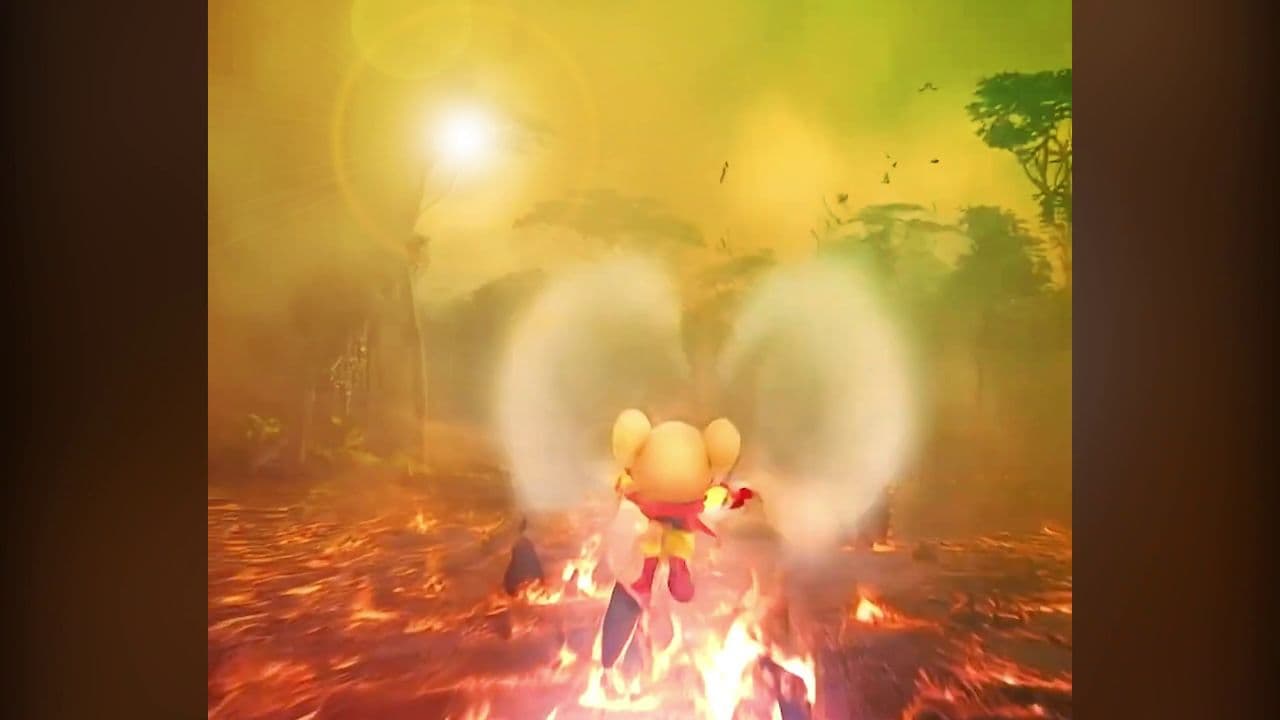 जंग दे रक्षक