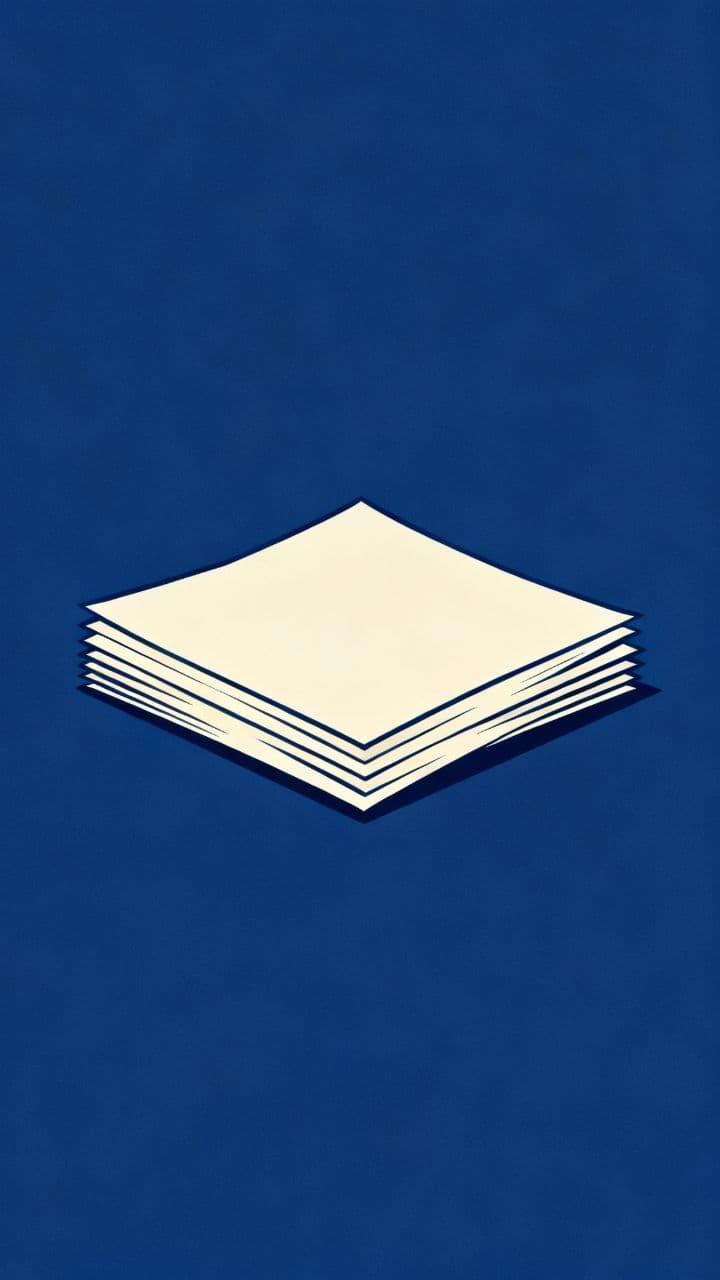 Fixing VA Denials Together