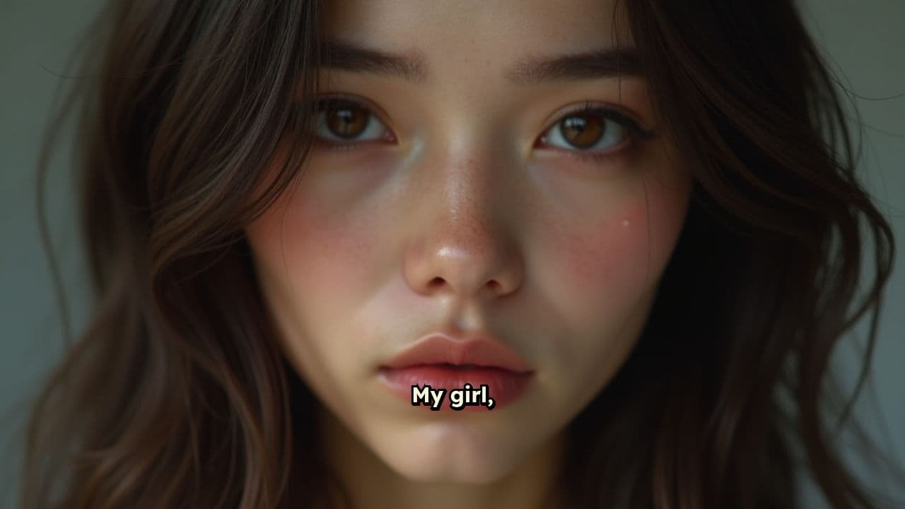 Hiding Behind a Mask