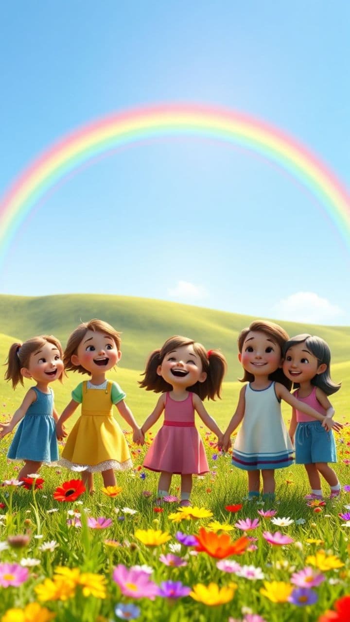 La danza della settimana