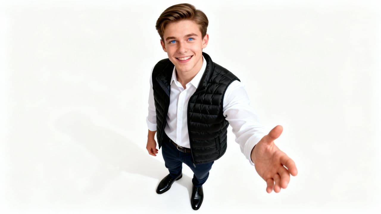 Wealth Building in Economic Downturns