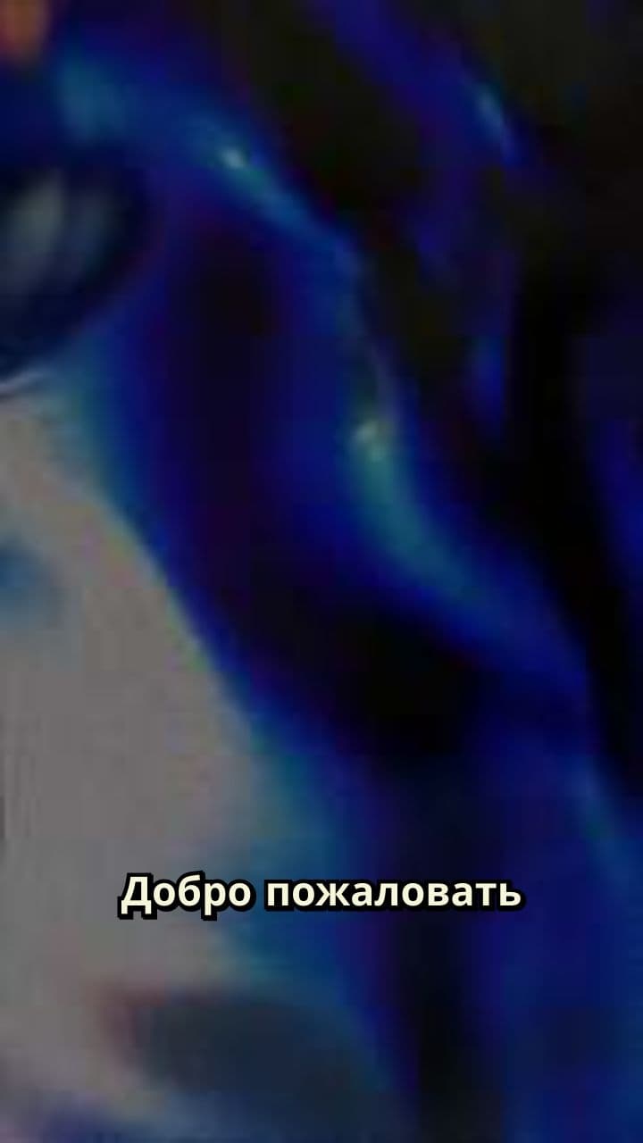 Стресс: необходимость или проблема?