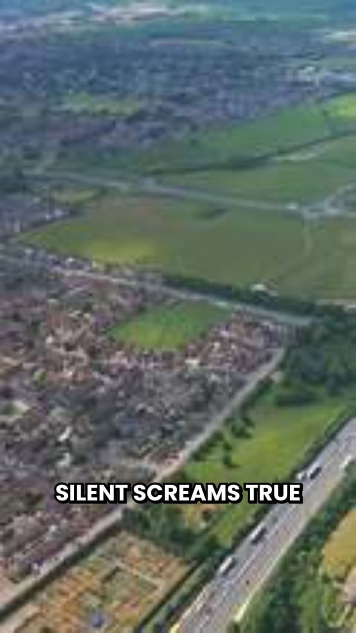 Rhonda Marie Fisher: A Cold Case Solved