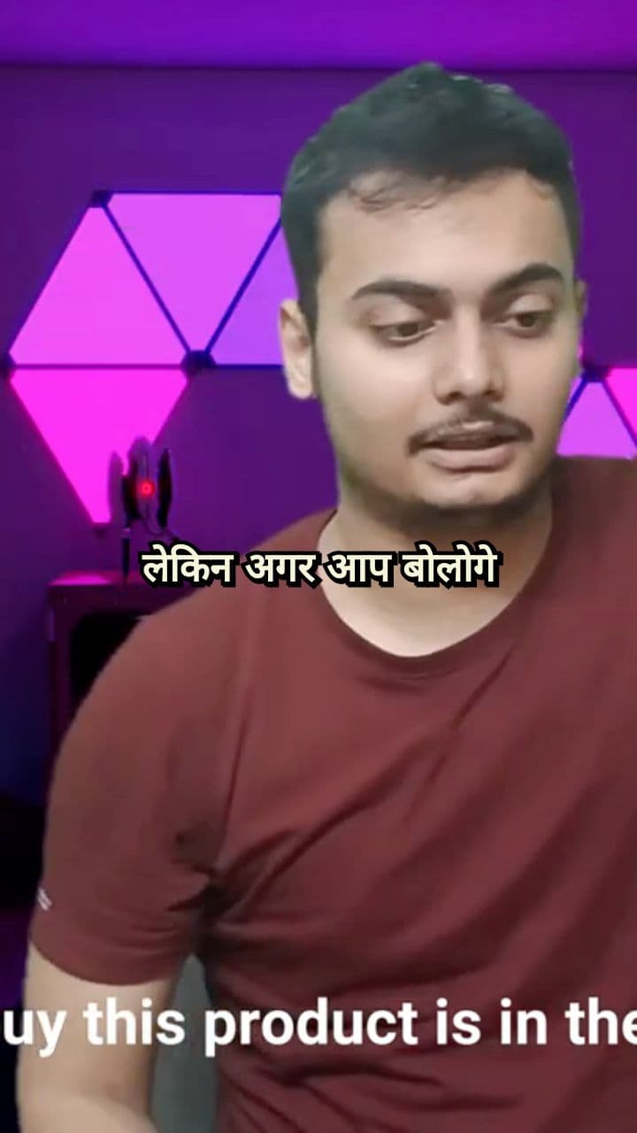 The Ultimate Wardrobe Hack