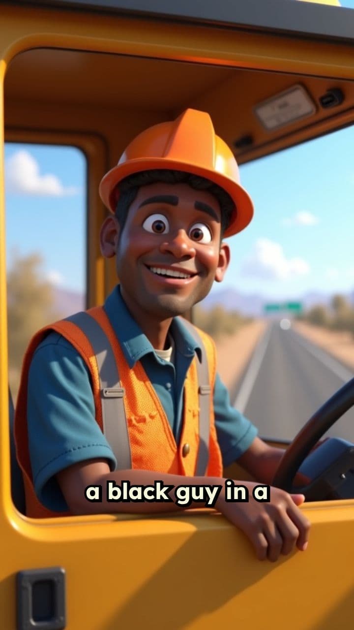 Ready for Pull Up Washroom?