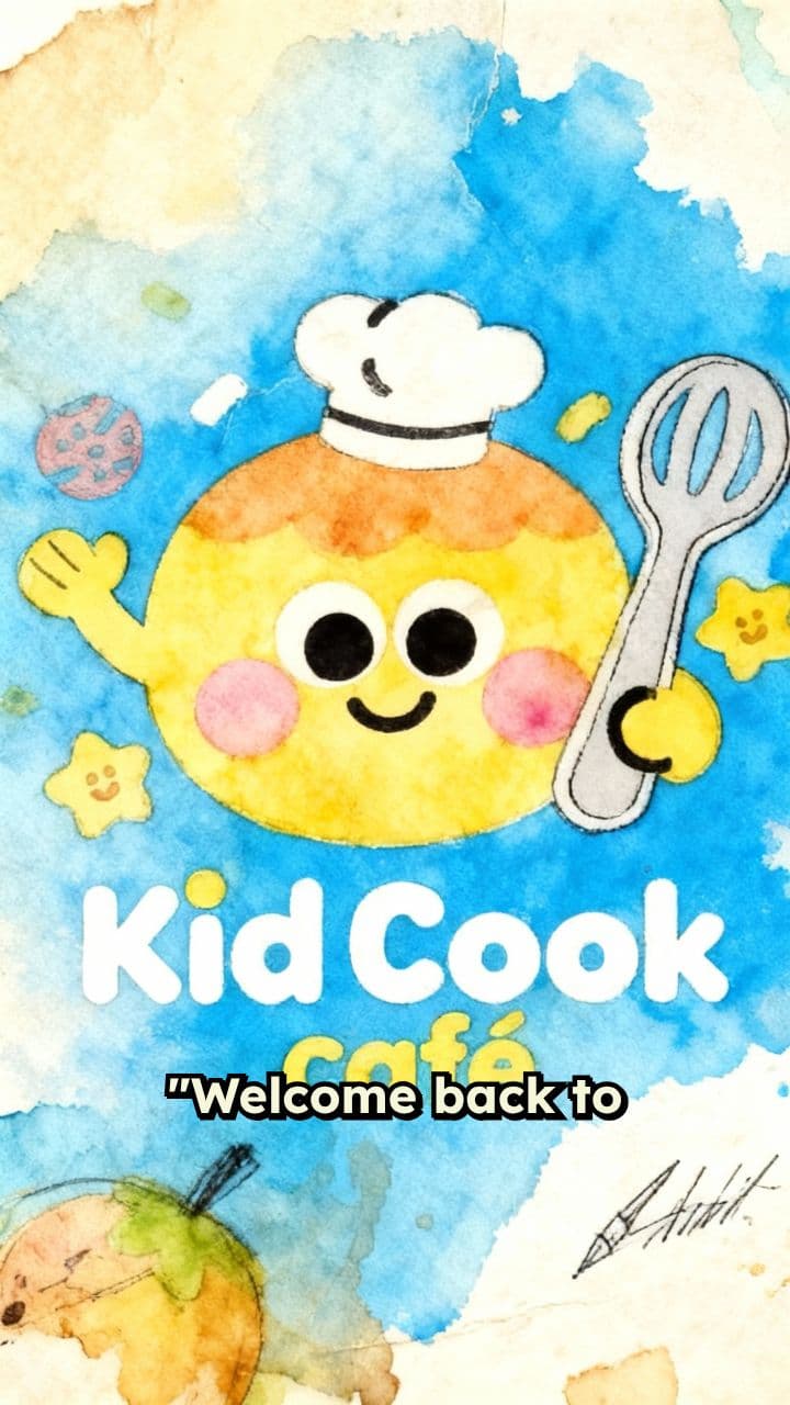 Candy Sprinkle Pretzel Rods Recipe