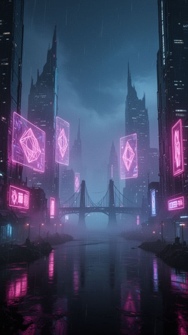 Hope I See You Again