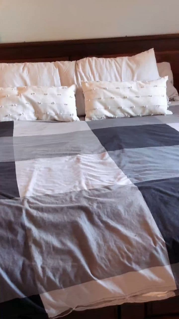 Smart Packing for Short Trips