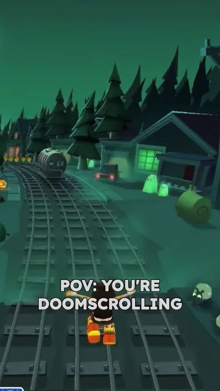 Surviving the Quake: Stay Safe and Chill