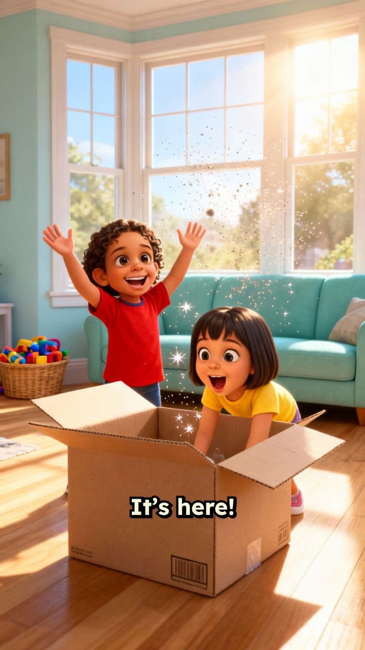 My 2 Left Feet Calendar Launch