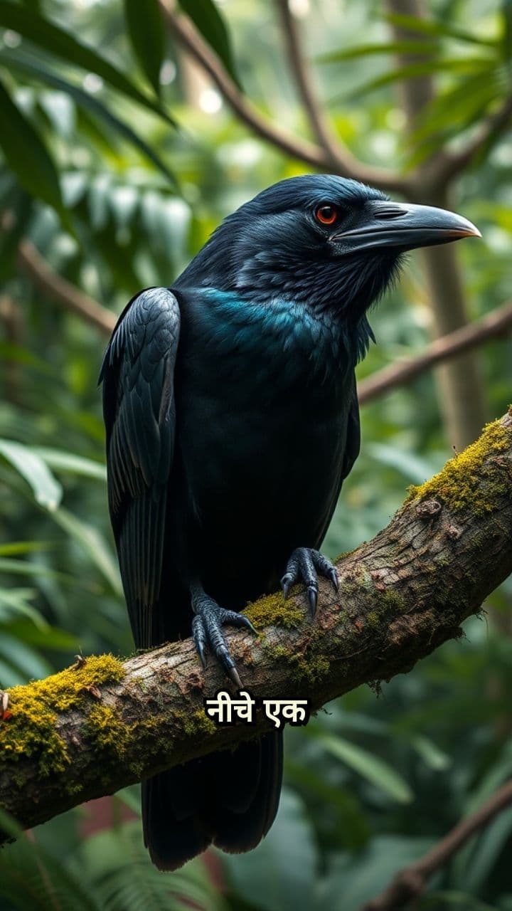 दोस्ती की असली ताकत