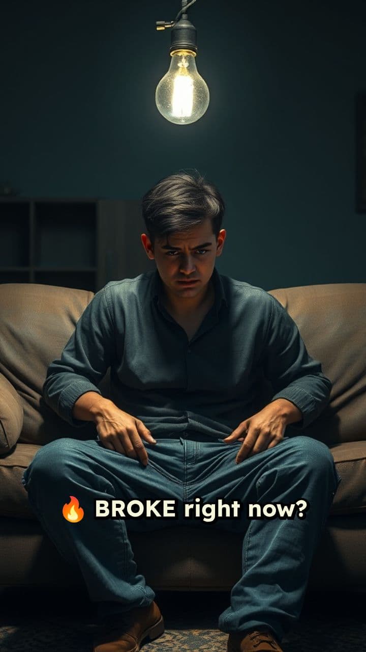 Earn Money Watching Videos Online