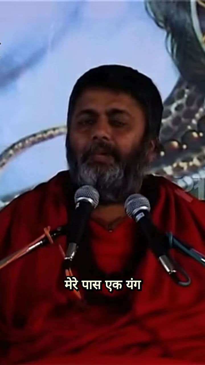 लिफ्ट से डरने वाले लड़के का पिछला जन्म!