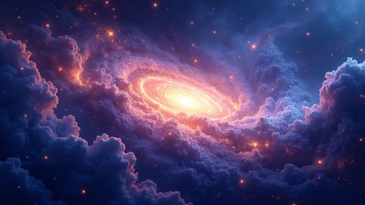 Sueños Electrónicos